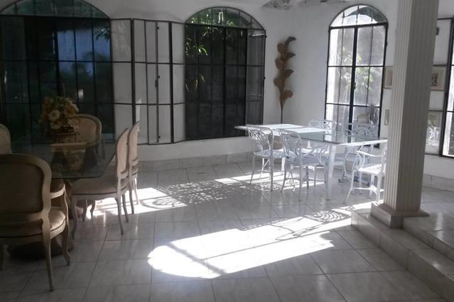 Casa De Campo Dos Sonhos Cachoeiras de Macacu Ngoại thất bức ảnh
