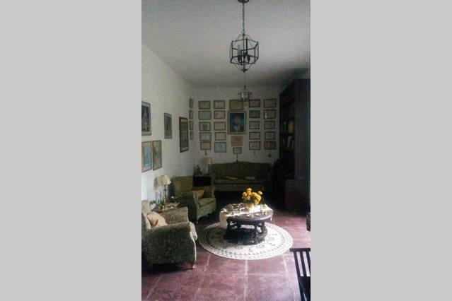 Casa De Campo Dos Sonhos Cachoeiras de Macacu Ngoại thất bức ảnh
