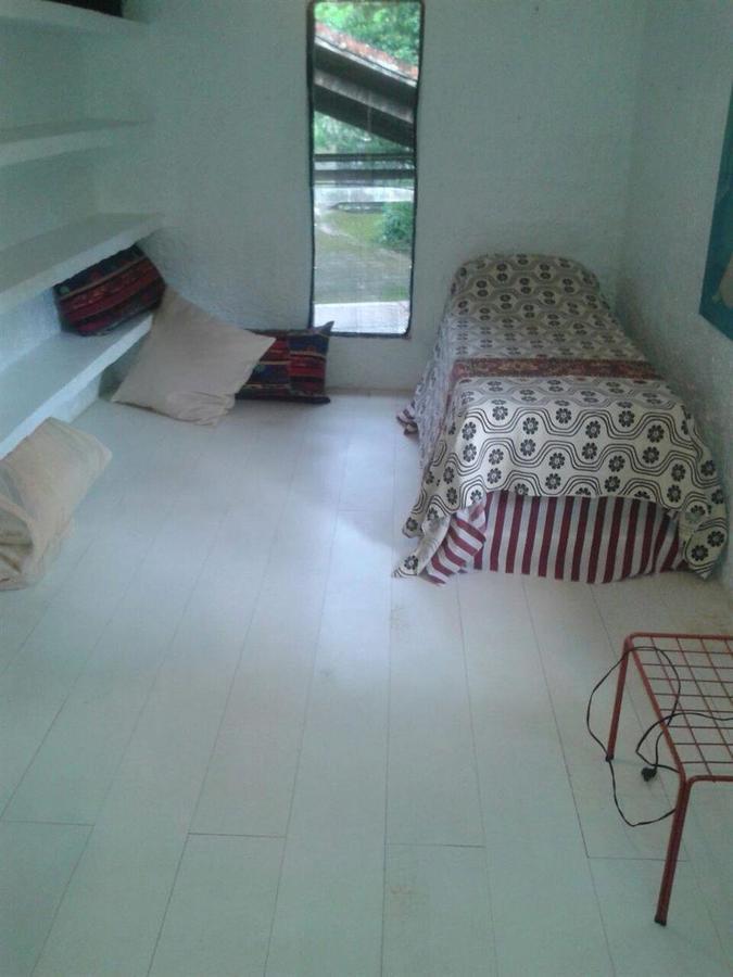 Casa De Campo Dos Sonhos Cachoeiras de Macacu Ngoại thất bức ảnh