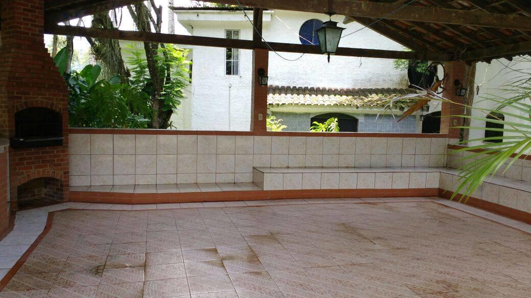 Casa De Campo Dos Sonhos Cachoeiras de Macacu Ngoại thất bức ảnh